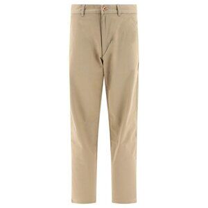 Andblue Carpenter Trousers Tag Size 33 Men